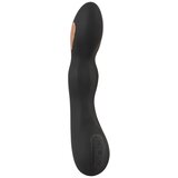 XouXou Vibrator sa elektro stimulacijom E-Stim G-Spot Cene