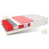 FDM Vzmetnica Comfort Max - 140x190 cm | Shoptok.si