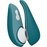 Womanizer Liberty 2 Dark Petrol | shoptok.hr