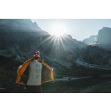 Husky Muška jakna Norel M | shoptok.hr