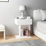 MID.YOU nočna Omarica Herakles | Shoptok.si