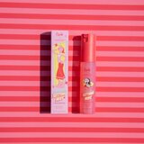 Rude Cosmetics fiksator za šminku Olive Oyl u