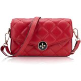 Baellerry Torba TO-35994 - Crvena | shoptok.hr
