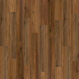 WallArt zidne obloge s izgledom prirodne hrastovine crvenkasto smeđe | shoptok.hr