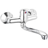 Linni baterija DRINA lavabo zidna Cene