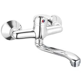 baterija DRINA lavabo zidna