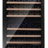 HLADNJAK za vino DUNAVOX Grande-166 | Eponuda.ba