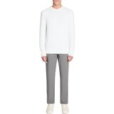Celio Jewhole Sweater - Men's | Shoptok.si
