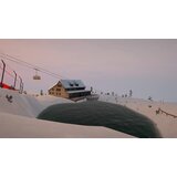 Aerosoft Alpine - The Simulation Game (ps4) | Shoptok.si