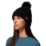 Columbia Zimska Kapa Winter Blur II 2137521010 | shoptok.hr