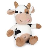 Jungle plišana igračka 30cm ( 32001888 ) | ePonuda.com