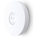 Tp-link EAP660 HD AX3600 Wi-Fi Dual-band Multi gigabitna stropna brezžična dostopna točka-AP Cene