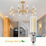 Aigostar led sijalica E14/4,8W/230V 3000K | Eponuda.com