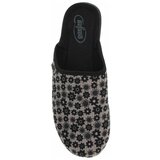 Befado 551D002 sarena | shoptok.hr