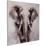 Eglo living slika Longoza 423189 Cene