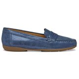 Geox D annytah moc
