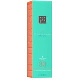 Rituals Mleko za sunčanje u spreju Karma, SPF30, 200 ml Cene