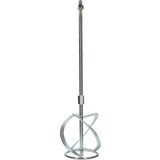 Bosch Korpa za mešanje GRW 140 2608000843, 140 mm | Eponuda.com