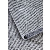 Villeroy & Boch Siva ručno rađena vunenia staza 80x200 cm Francois – | shoptok.hr
