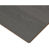  Laminatna podnica 15 pcs Topla siva 101 x 20 x 0,8 cm | shoptok.hr