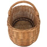  Pletena košara | shoptok.hr