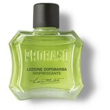 Proraso Losion posle brijanja After Shave Refreshing, 100ml u