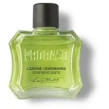 Losion posle brijanja After Shave Refreshing, 100ml