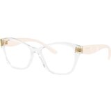 VOGUE Eyewear Vogue Naočare VO 5628 W745