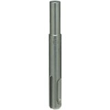 Bosch SDS plus ubodni alati za ankere za navoje M10 1618600008 Cene