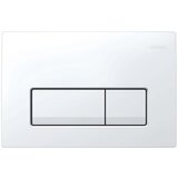 Villeroy Boch SIKOGEDVBOND50W wc školjka s kompletom geberit duofix 458.103.00.1 Delta50 | Shoptok.si