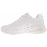 Skechers ženske Superge How Sweet 117151/WHT Bela | Shoptok.si