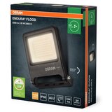 Osram LED reflektor ENDURA LED/50W/230V 3000K IP65 | Eponuda.com