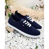 Resti Women's Secilla Sneakers | Shoptok.si