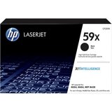 HP Toner CF259X 59X | shoptok.hr