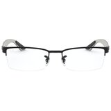 Ray-ban Naočare RX 8412 2503 Cene