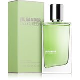 Jil Sander evergreen toaletna voda 30 ml za žene | shoptok.hr