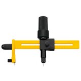OLFA profesionalni skalpel Art & Hoby CMP-1/DX Cene