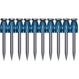 Bosch Ekseri za beton za GNB 18V Professional 1600A02F4P | Eponuda.com