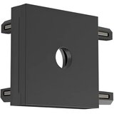 Braytron Magnetni L Crni 48VDC BY41-81031 | Eponuda.com