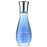 Davidoff Cool Water Reborn Intense 50 ml parfemska voda za ženske | shoptok.hr