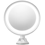 Adler LED kopalniško ogledalo AD2168 Cene
