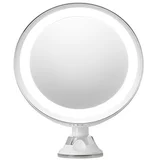 led kopalniško ogledalo AD2168
