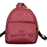 Guess Jeans PURPLE WOMAN BACKPACK | shoptok.hr