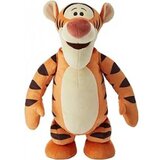 Tigar winnie the pooh pliš 30cm Cene