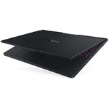 Lenovo laptop legion pro 5 16ADR10 DOS/16" wqxga/ryzen 9 8945HX/32GB/1TB/RTX5070/bklt srb/crna | Eponuda.com