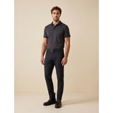 Sinsay Pamučna polo-majica | shoptok.hr