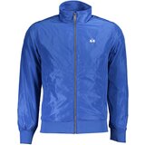 La Martina BLUE MEN&#39;S JACKET Cijene
