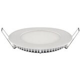 Horoz Electric led panel 12W ugradni 2700K | shoptok.hr