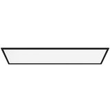 TWEEN LIGHT LED panel (38 W, 120 x 30 x 5 cm, hladno bela) Cene