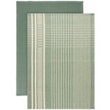 Wenko Pamučna kuhinjska krpa 45x65 cm Tito – | shoptok.hr